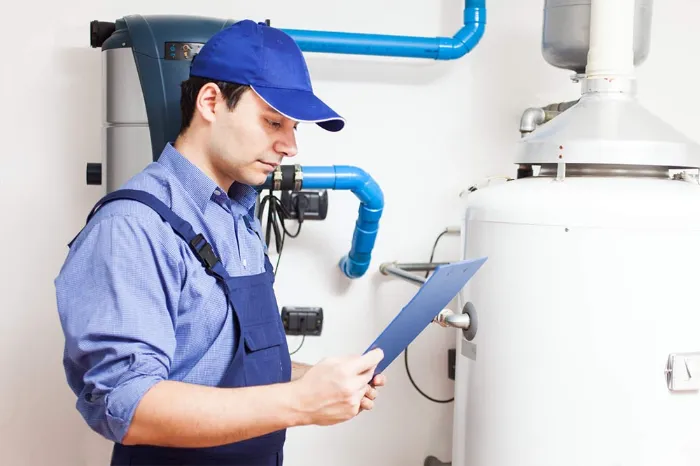 How To Choose The Right Heating System For Your Home Nesbit MS
