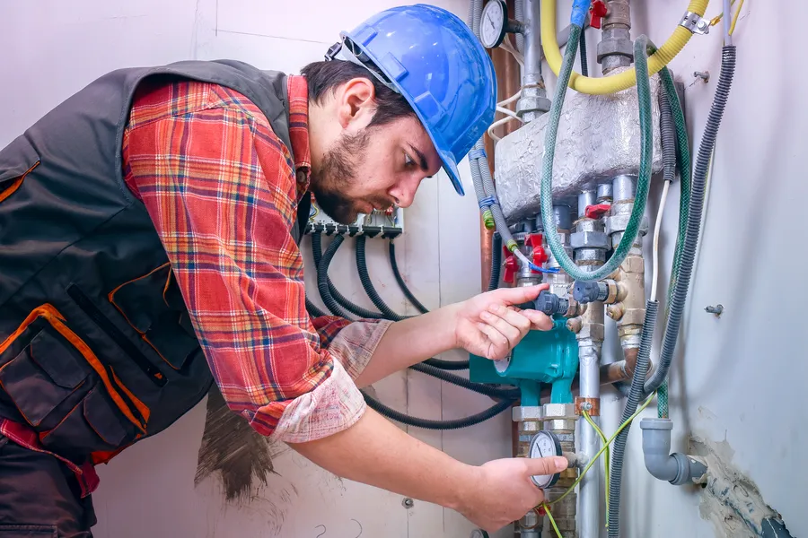 The Importance Of Proper Plumbing Installation For Your Home Nesbit MS