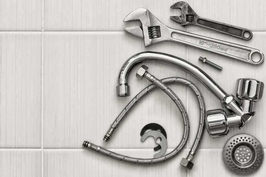 The Importance Of Proper Plumbing Installation For Your Home in Nesbit MS