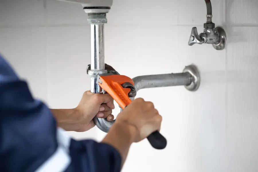 Top-rated Plumbing Repair Nesbit MS